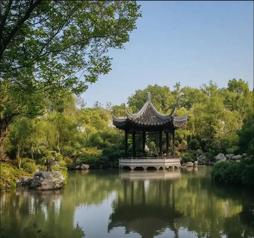 青海曼山餐饮有限公司